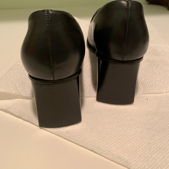 Nine West shoes - Picture 5 of 6